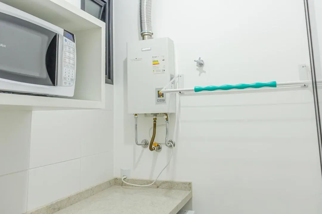 Apartment Praia E Montanha No Campeche, 4 Hospedes Sul8 Florianopolis
